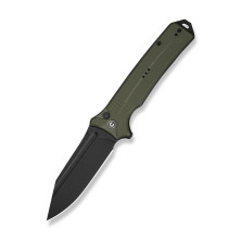 Нож складной Civivi Neurohaptic C23080-3