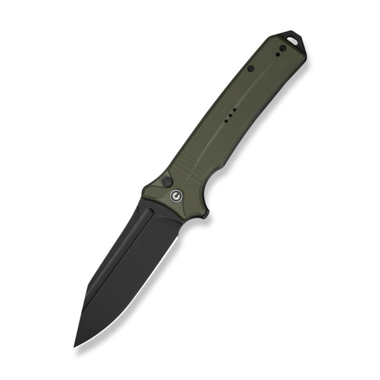 Нож складной Civivi Neurohaptic C23080-3  