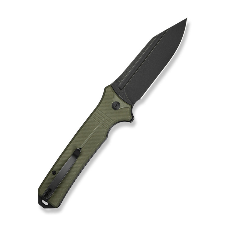 Нож складной Civivi Neurohaptic C23080-3  
