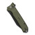 Нож складной Civivi Neurohaptic C23080-3  