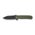 Нож складной Civivi Neurohaptic C23080-3  