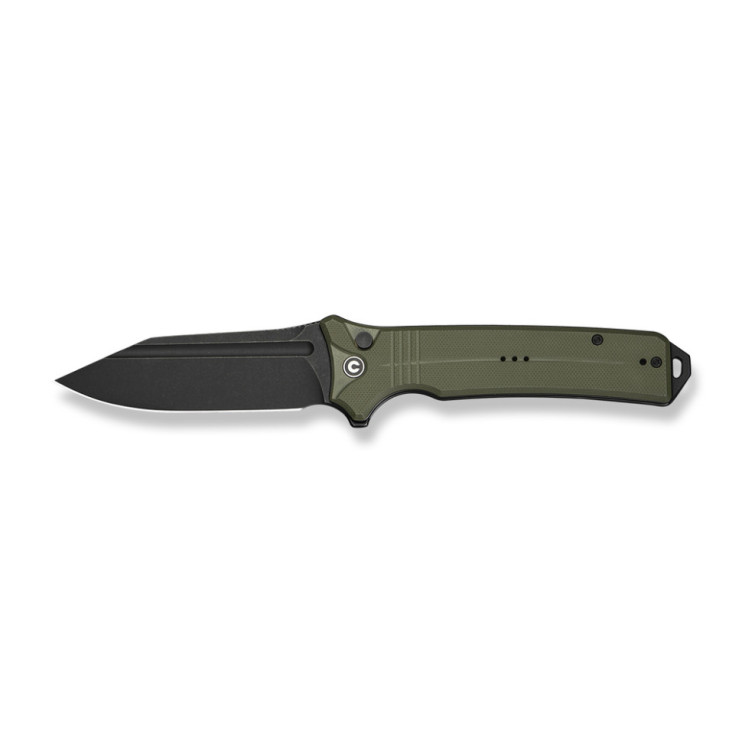 Нож складной Civivi Neurohaptic C23080-3  