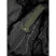 Нож складной Civivi Neurohaptic C23080-3  