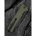 Нож складной Civivi Neurohaptic C23080-3  