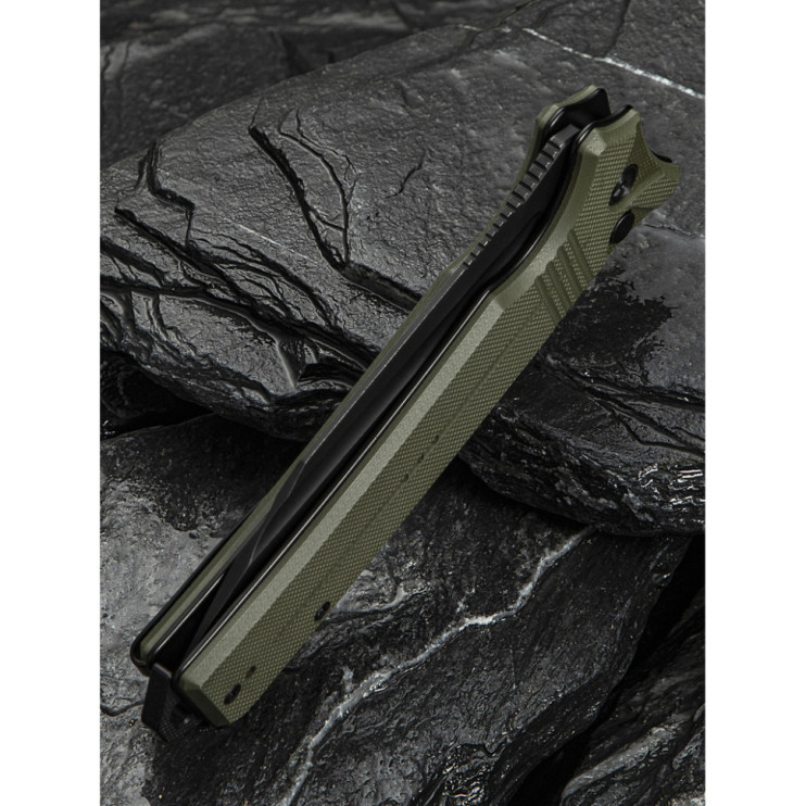 Нож складной Civivi Neurohaptic C23080-3  