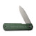 Нож складной Civivi Sendy Green C21004A-1  