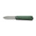 Нож складной Civivi Sendy Green C21004A-1  