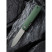 Нож складной Civivi Sendy Green C21004A-1  