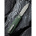 Нож складной Civivi Sendy Green C21004A-1  