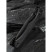 Нож складной Civivi Photonix C23081B-1  