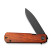Нож складной Civivi Sendy Guibourtia Wood C21004A-2  