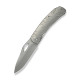 Нож складной Weknife Inmate WE23096B-1  