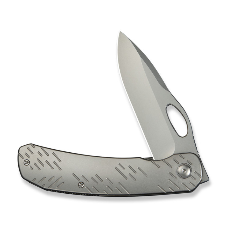 Нож складной Weknife Inmate WE23096B-1  