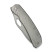 Нож складной Weknife Inmate WE23096B-1  