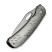 Нож складной Weknife Inmate WE23096B-1  