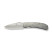 Нож складной Weknife Inmate WE23096B-1  