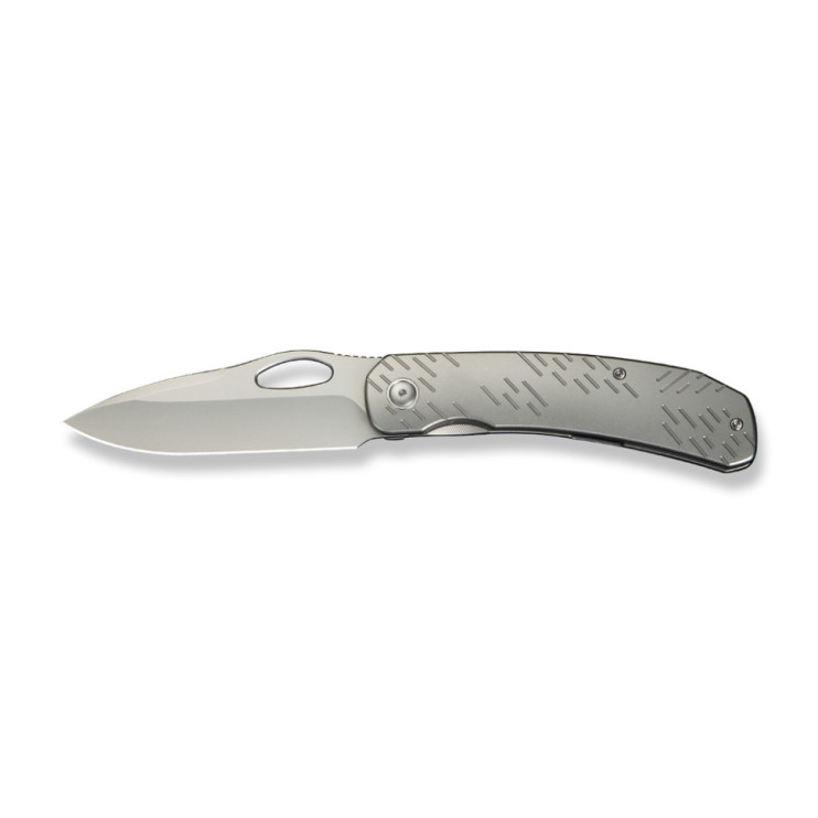 Нож складной Weknife Inmate WE23096B-1  