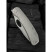 Нож складной Weknife Inmate WE23096B-1  
