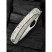Нож складной Weknife Inmate WE23096B-1  