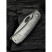 Нож складной Weknife Inmate WE23096B-1  