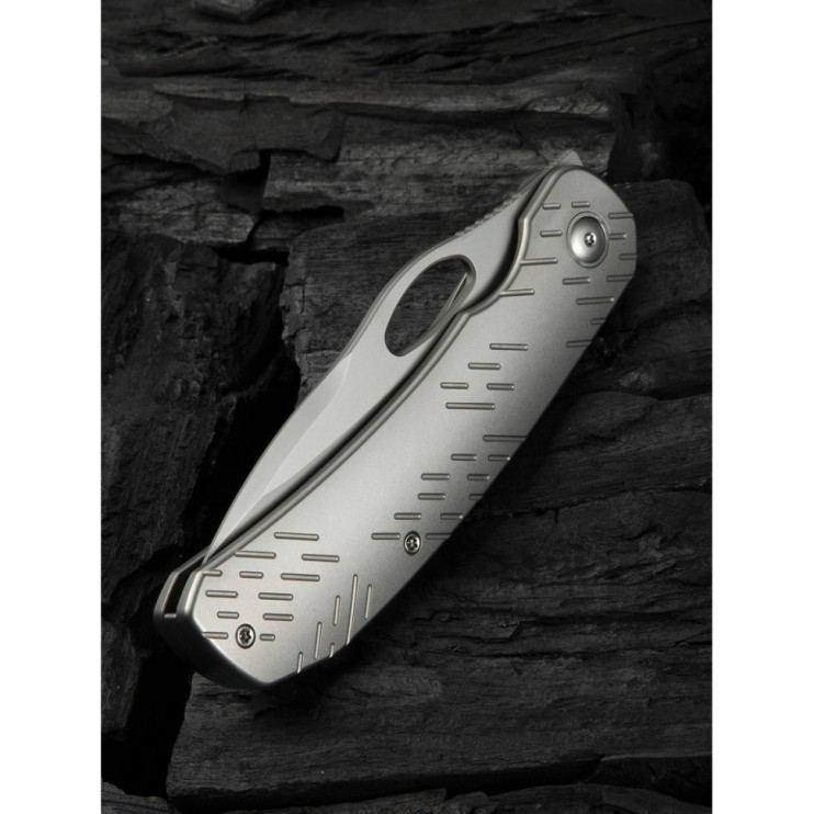 Нож складной Weknife Inmate WE23096B-1  