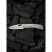 Нож складной Weknife Inmate WE23096B-1  