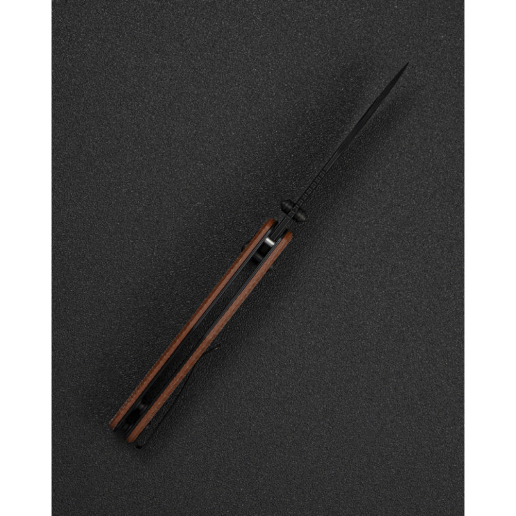 Нож Sencut Glenspar S25046-3  