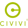 Civivi