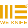 Weknife