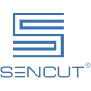Sencut