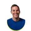 Ben Petersen