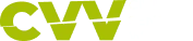 Civivi