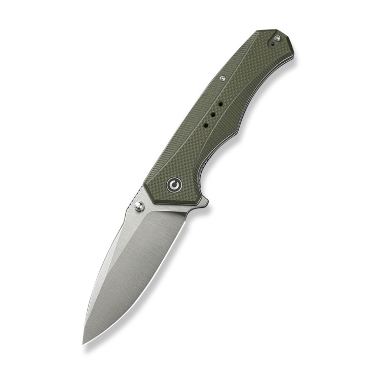 Нож складной Civivi Photonix C23081B-2  