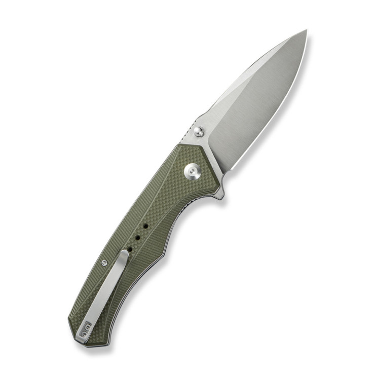 Нож складной Civivi Photonix C23081B-2  