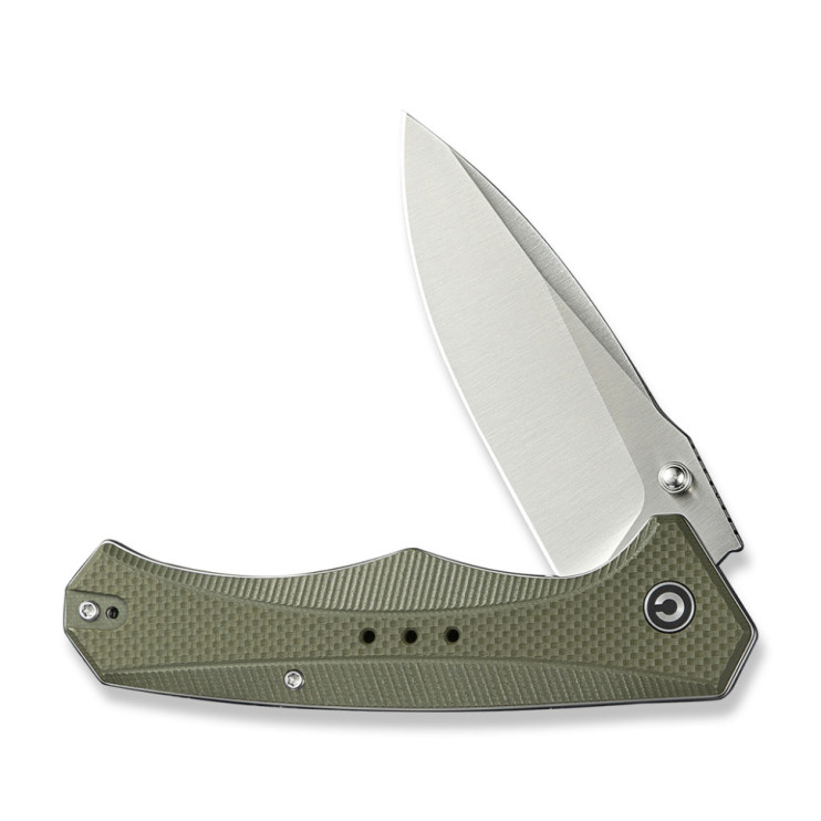 Нож складной Civivi Photonix C23081B-2  