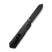 Нож складной Civivi Sendy Milled Black C21004B-2  
