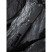 Нож складной Civivi Sendy Milled Black C21004B-2  