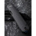 Нож складной Civivi Sendy Milled Black C21004B-2  