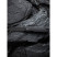 Нож складной Civivi Sendy Milled Black C21004B-2  