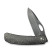 Нож складной Weknife Inmate WE23096B-4  