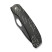 Нож складной Weknife Inmate WE23096B-4  