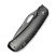 Нож складной Weknife Inmate WE23096B-4  