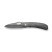 Нож складной Weknife Inmate WE23096B-4  
