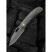 Нож складной Weknife Inmate WE23096B-4  
