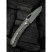 Нож складной Weknife Inmate WE23096B-4  