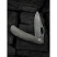 Нож складной Weknife Inmate WE23096B-4  