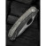 Нож складной Weknife Inmate WE23096B-4  