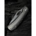 Нож складной Weknife Inmate WE23096B-4  