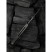 Нож складной Weknife Inmate WE23096B-4  