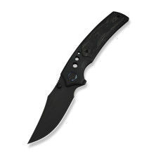 Нож Weknife Skynix WE24087-1